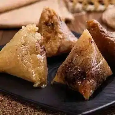 重口粽子惊现LPL赛场?网友直呼这波操作比黑暗料理还离谱