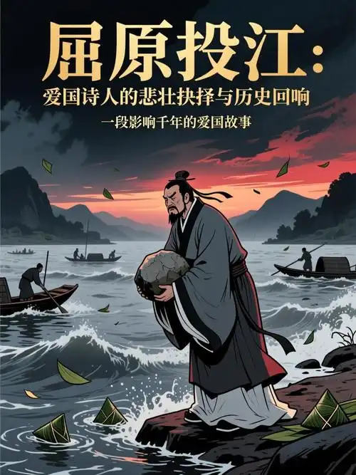 屈原精神燃爆电竞圈？宜昌战队新赛季誓师致敬千年回响