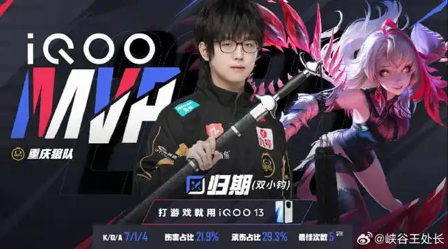 LPL夏季赛前瞻：JDG力争两连胜稳居榜首，WBG能否拿下赛季首胜？